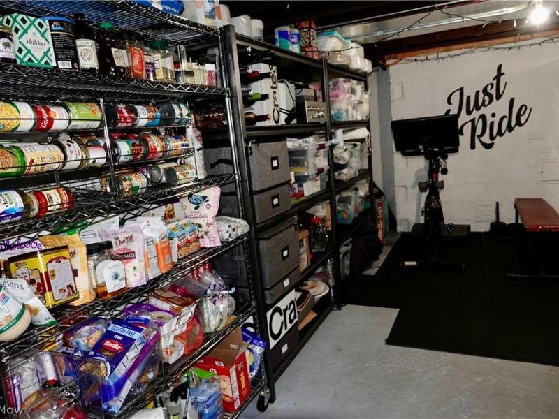 4278 Murray Avenue, Willoughby, OH 44094 Photo 32