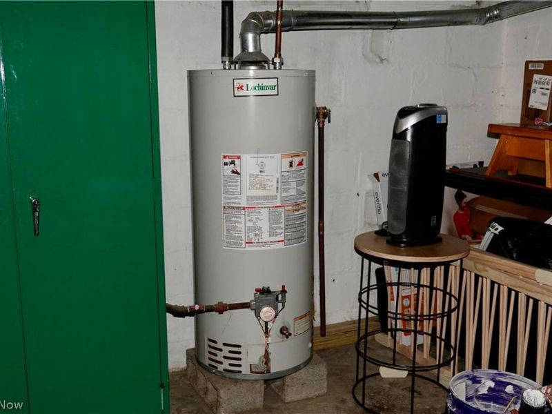 4278 Murray Avenue, Willoughby, OH 44094 Photo 34