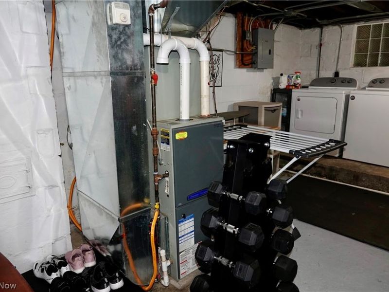 4278 Murray Avenue, Willoughby, OH 44094 Photo 35