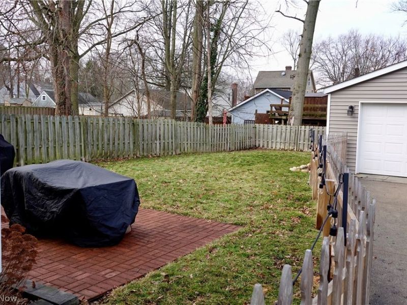 4278 Murray Avenue, Willoughby, OH 44094 Photo 5