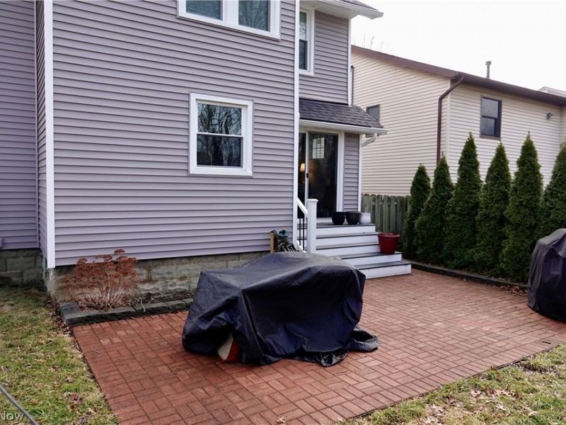 4278 Murray Avenue, Willoughby, OH 44094 Photo 7