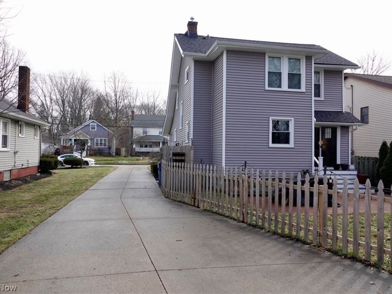 4278 Murray Avenue, Willoughby, OH 44094 Photo 8