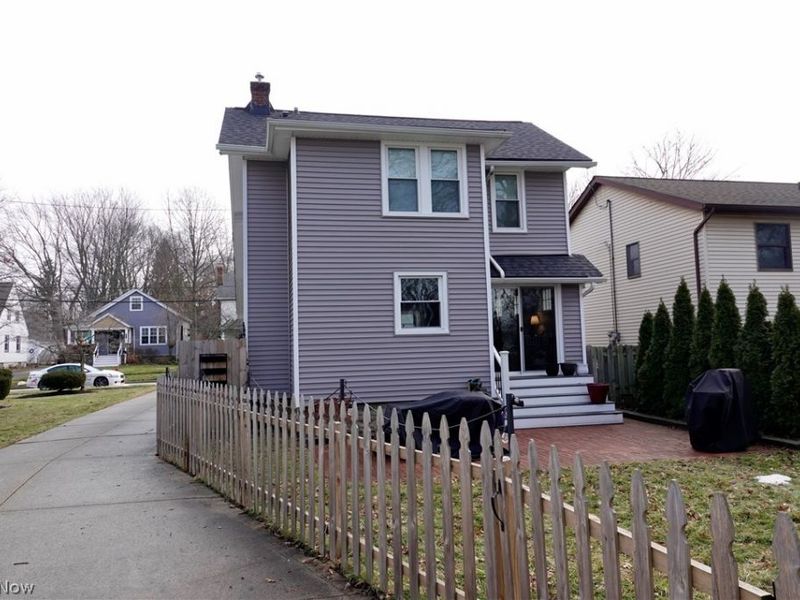 4278 Murray Avenue, Willoughby, OH 44094 Photo 9