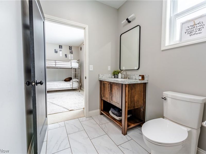 3195 Pleasant Valley Road SW, Baltic, OH 43804 Photo 11