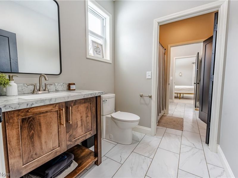 3195 Pleasant Valley Road SW, Baltic, OH 43804 Photo 12