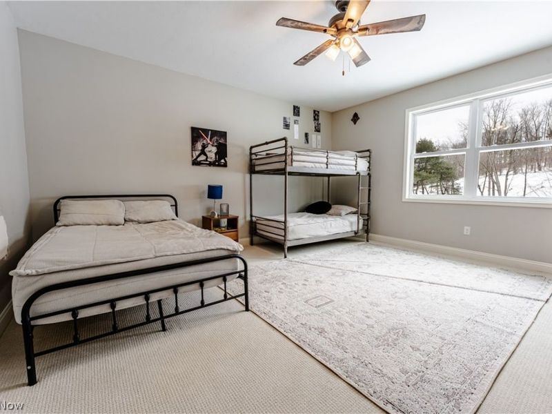 3195 Pleasant Valley Road SW, Baltic, OH 43804 Photo 13