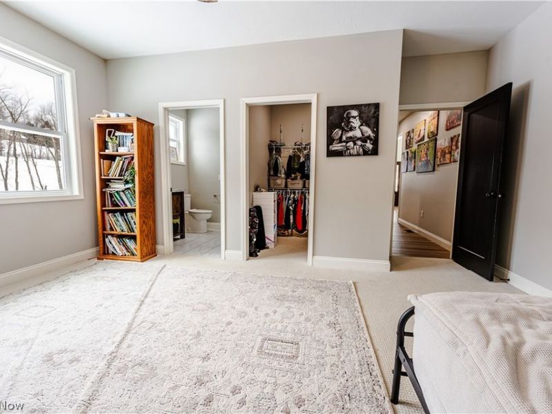 3195 Pleasant Valley Road SW, Baltic, OH 43804 Photo 14