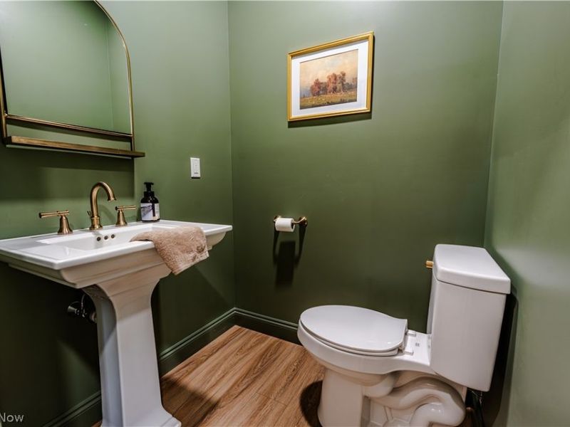 3195 Pleasant Valley Road SW, Baltic, OH 43804 Photo 15