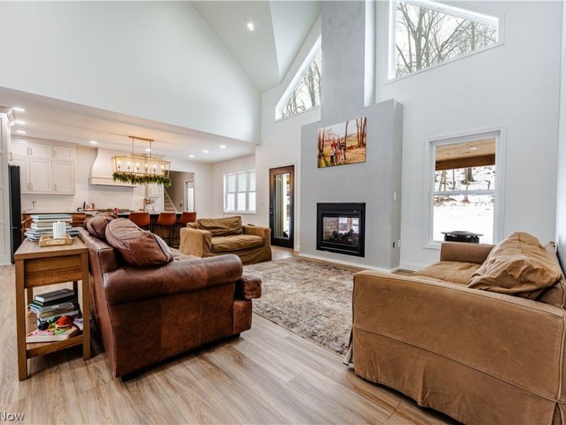 3195 Pleasant Valley Road SW, Baltic, OH 43804 Photo 16