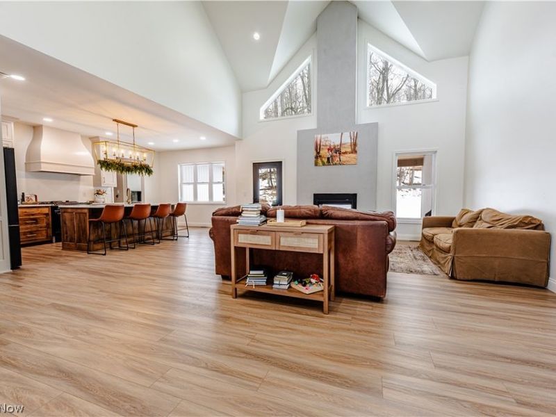 3195 Pleasant Valley Road SW, Baltic, OH 43804 Photo 17