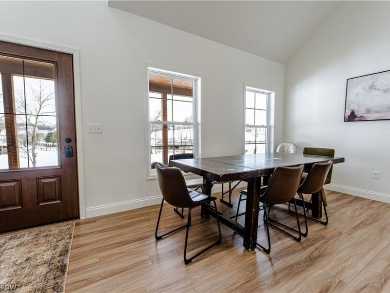 3195 Pleasant Valley Road SW, Baltic, OH 43804 Photo 18