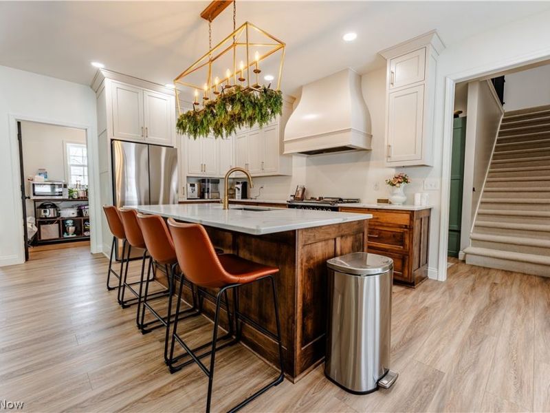 3195 Pleasant Valley Road SW, Baltic, OH 43804 Photo 19