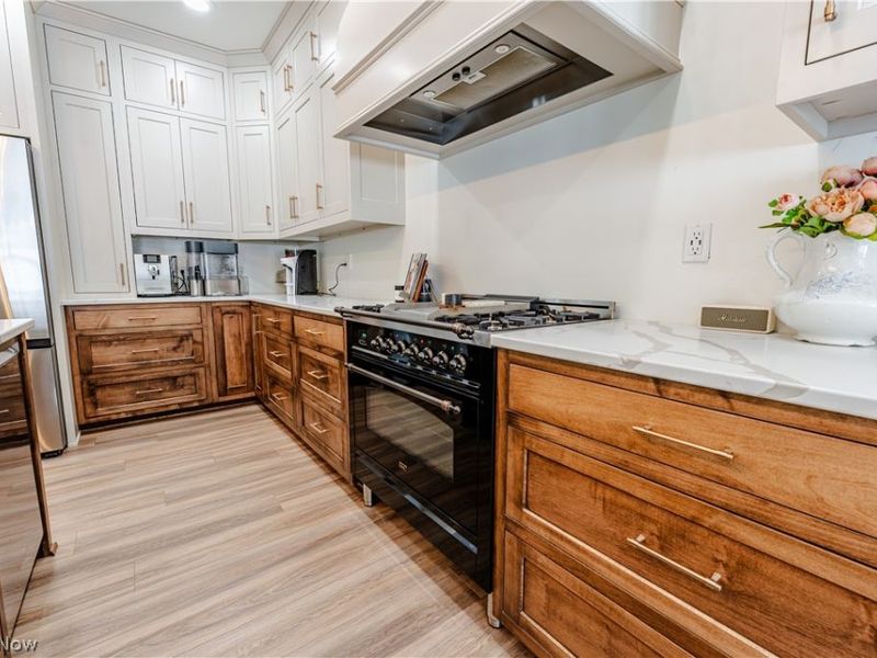 3195 Pleasant Valley Road SW, Baltic, OH 43804 Photo 20