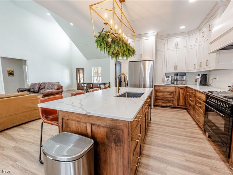 3195 Pleasant Valley Road SW, Baltic, OH 43804 Photo 21