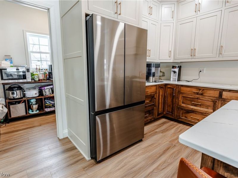 3195 Pleasant Valley Road SW, Baltic, OH 43804 Photo 22