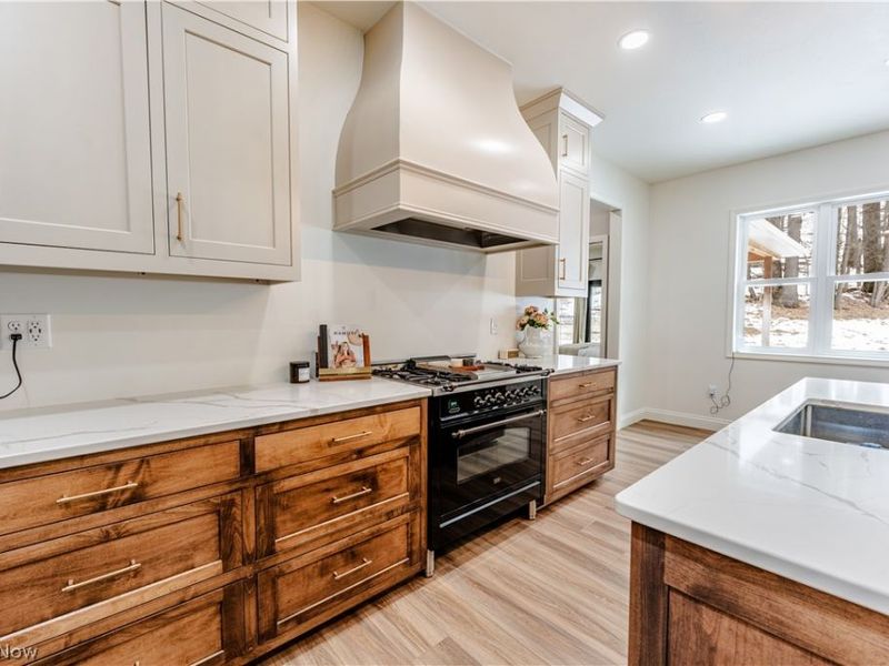 3195 Pleasant Valley Road SW, Baltic, OH 43804 Photo 23