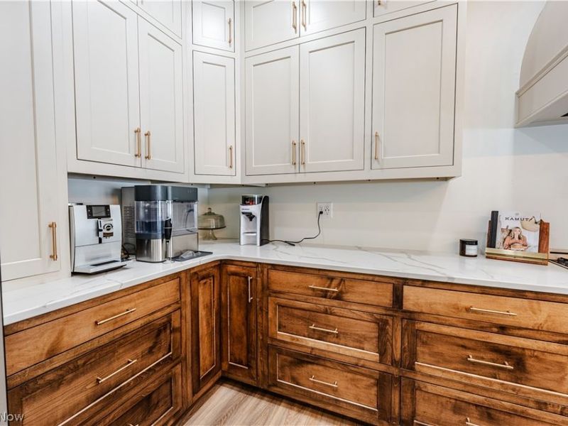 3195 Pleasant Valley Road SW, Baltic, OH 43804 Photo 24