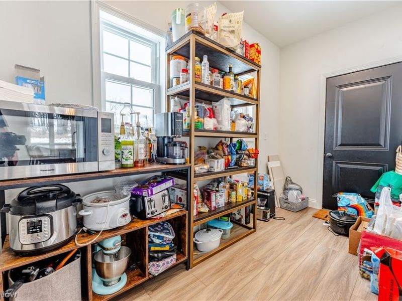 3195 Pleasant Valley Road SW, Baltic, OH 43804 Photo 25