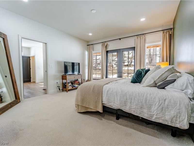 3195 Pleasant Valley Road SW, Baltic, OH 43804 Photo 26