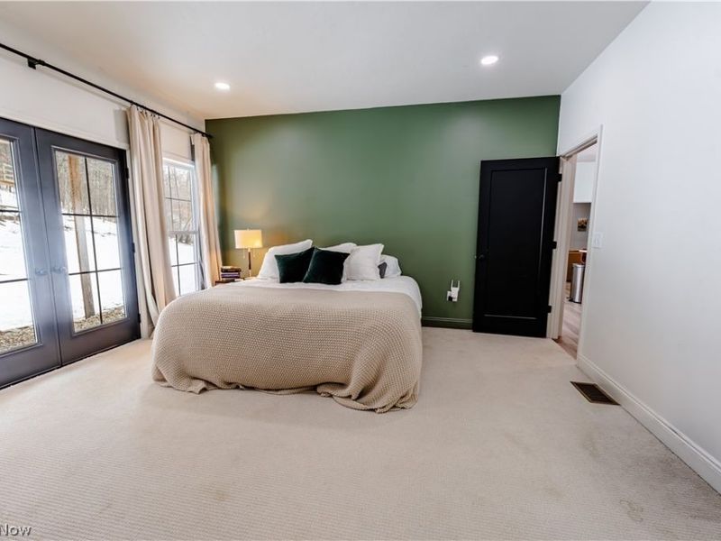 3195 Pleasant Valley Road SW, Baltic, OH 43804 Photo 27