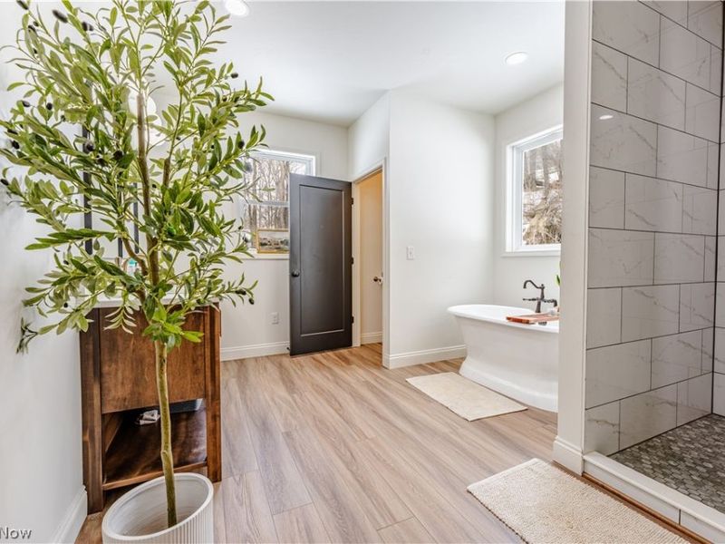 3195 Pleasant Valley Road SW, Baltic, OH 43804 Photo 28