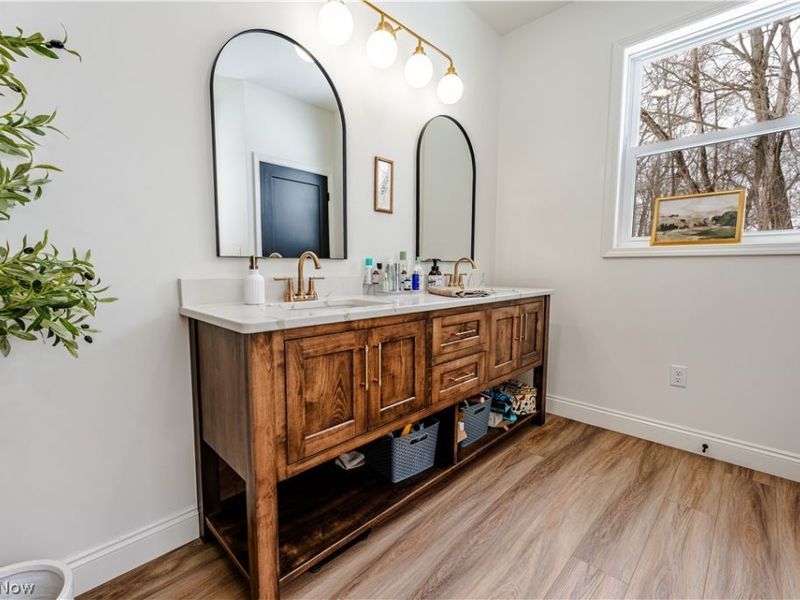 3195 Pleasant Valley Road SW, Baltic, OH 43804 Photo 29