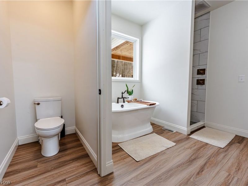 3195 Pleasant Valley Road SW, Baltic, OH 43804 Photo 30