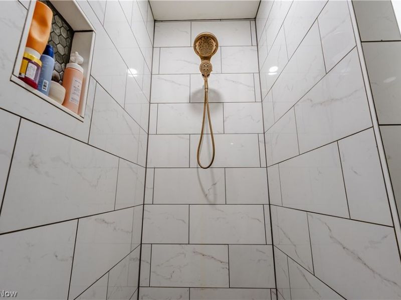 3195 Pleasant Valley Road SW, Baltic, OH 43804 Photo 31