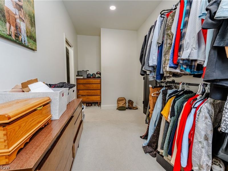 3195 Pleasant Valley Road SW, Baltic, OH 43804 Photo 32