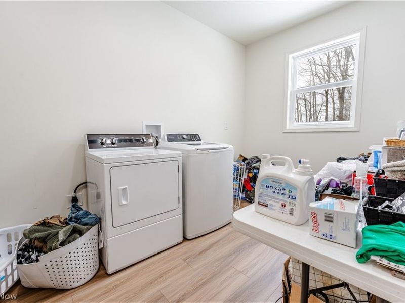 3195 Pleasant Valley Road SW, Baltic, OH 43804 Photo 33