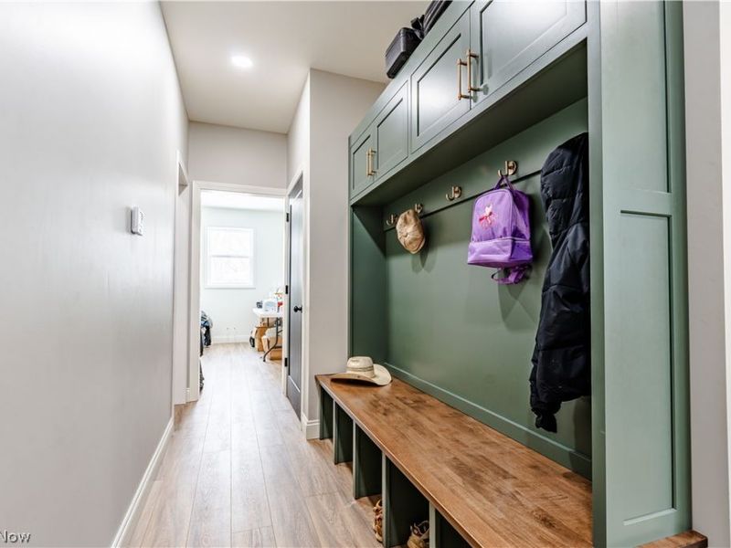 3195 Pleasant Valley Road SW, Baltic, OH 43804 Photo 34