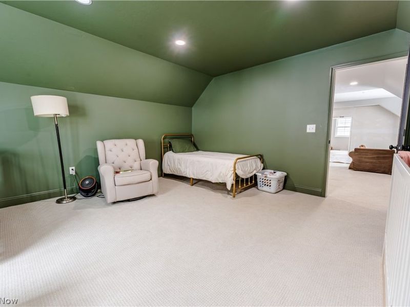 3195 Pleasant Valley Road SW, Baltic, OH 43804 Photo 35