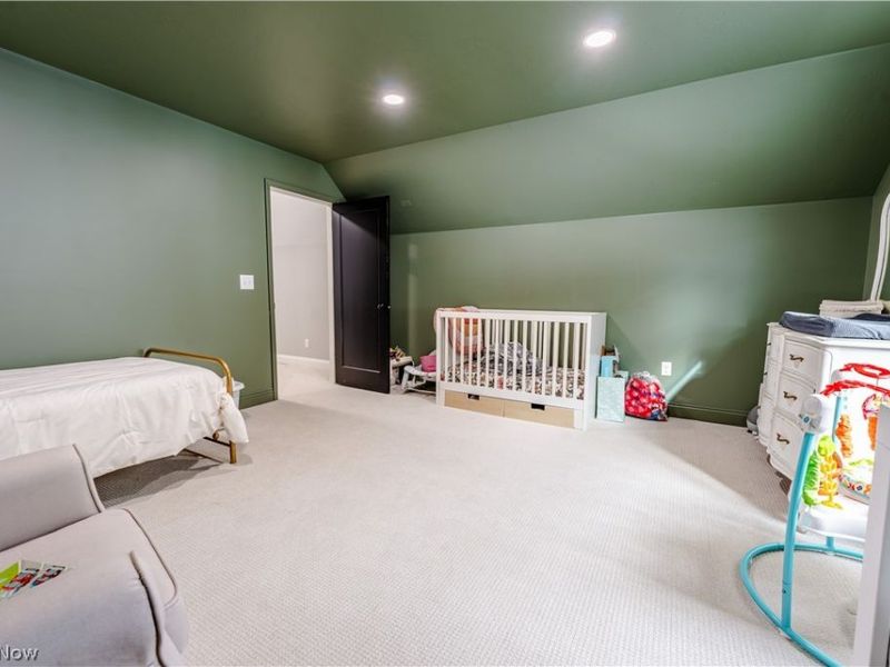 3195 Pleasant Valley Road SW, Baltic, OH 43804 Photo 36