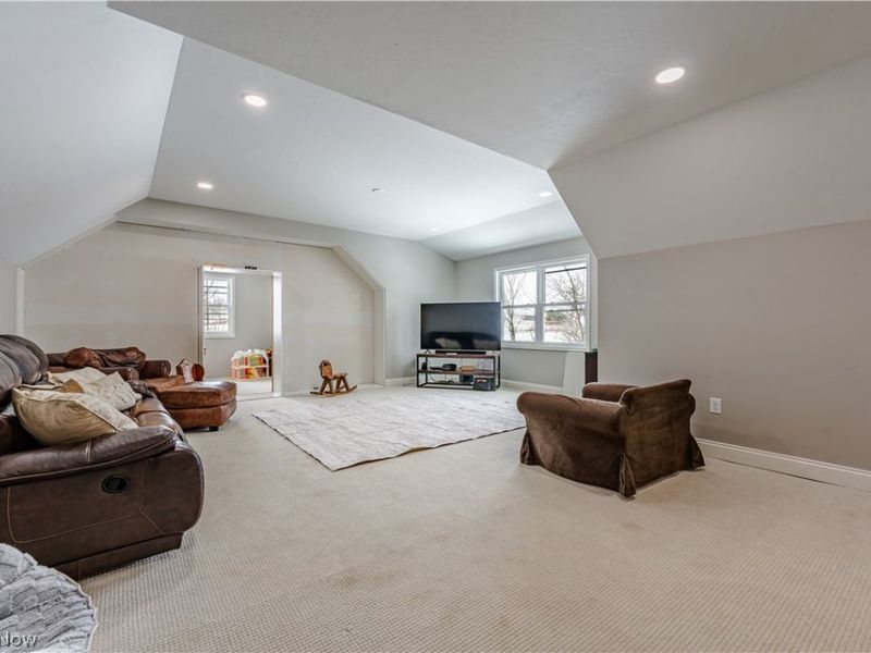 3195 Pleasant Valley Road SW, Baltic, OH 43804 Photo 37