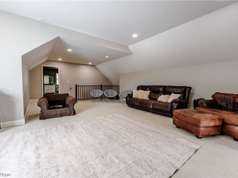 3195 Pleasant Valley Road SW, Baltic, OH 43804 Photo 38