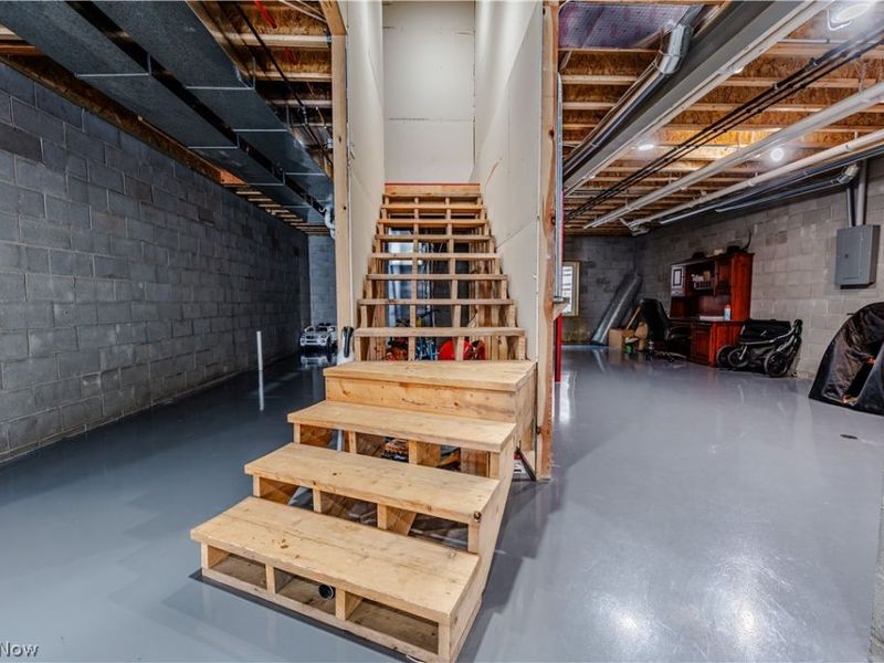 3195 Pleasant Valley Road SW, Baltic, OH 43804 Photo 40