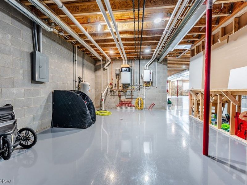 3195 Pleasant Valley Road SW, Baltic, OH 43804 Photo 41