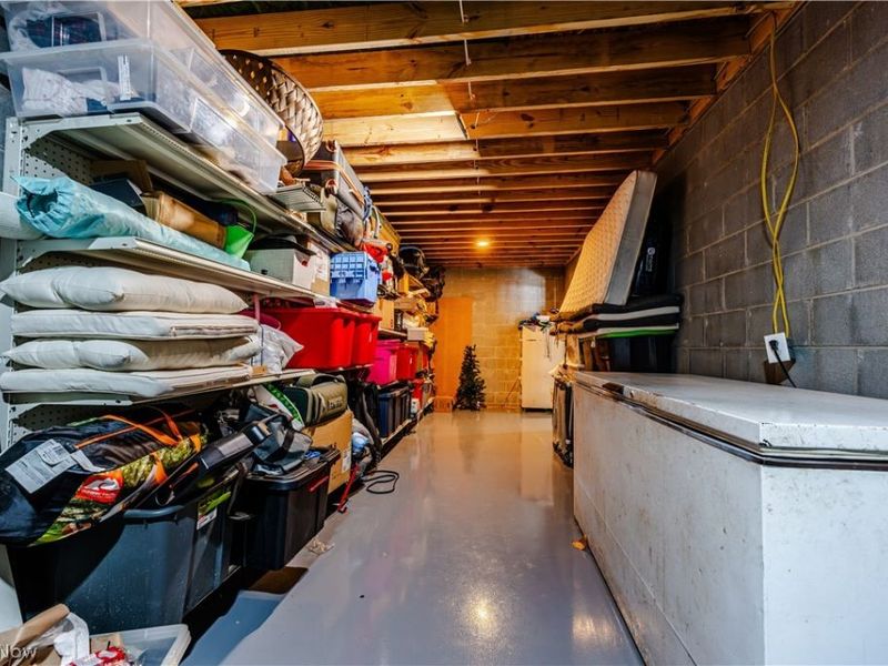 3195 Pleasant Valley Road SW, Baltic, OH 43804 Photo 42