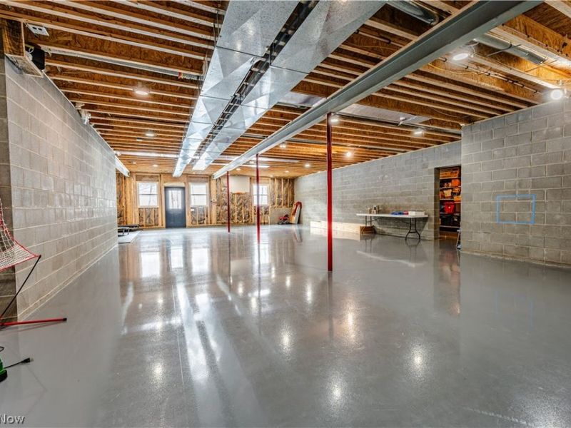 3195 Pleasant Valley Road SW, Baltic, OH 43804 Photo 44