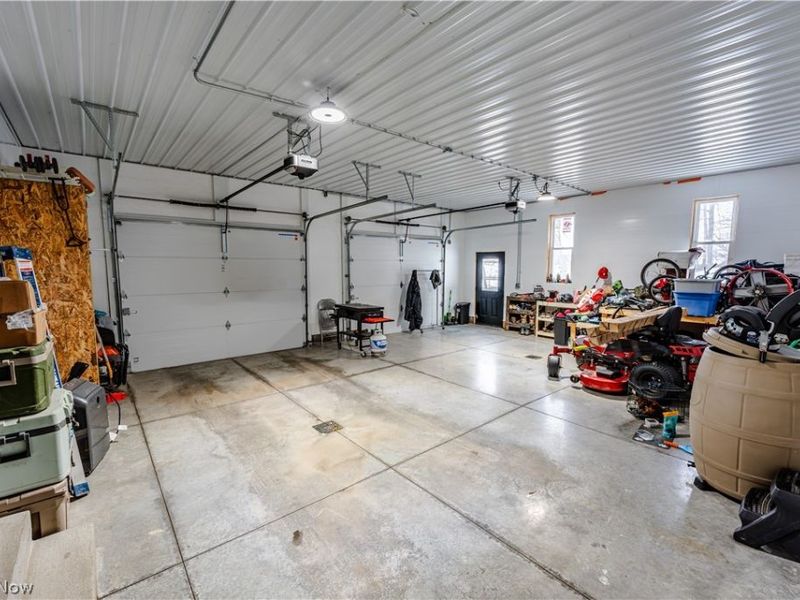 3195 Pleasant Valley Road SW, Baltic, OH 43804 Photo 45