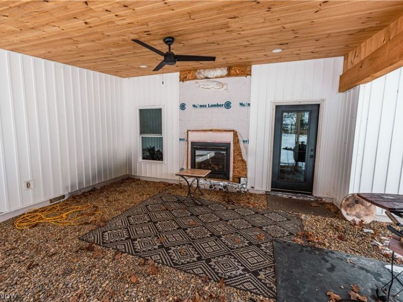 3195 Pleasant Valley Road SW, Baltic, OH 43804 Photo 46