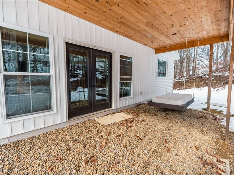 3195 Pleasant Valley Road SW, Baltic, OH 43804 Photo 47