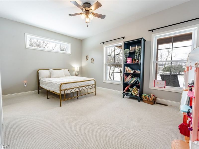 3195 Pleasant Valley Road SW, Baltic, OH 43804 Photo 6