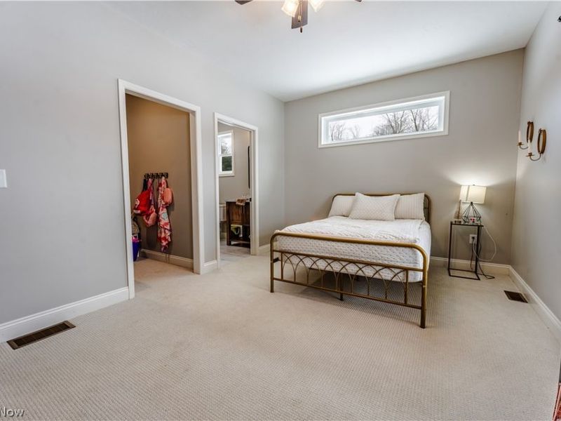 3195 Pleasant Valley Road SW, Baltic, OH 43804 Photo 7