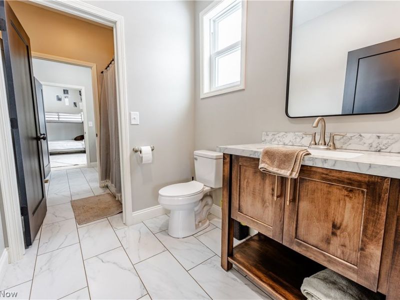 3195 Pleasant Valley Road SW, Baltic, OH 43804 Photo 8