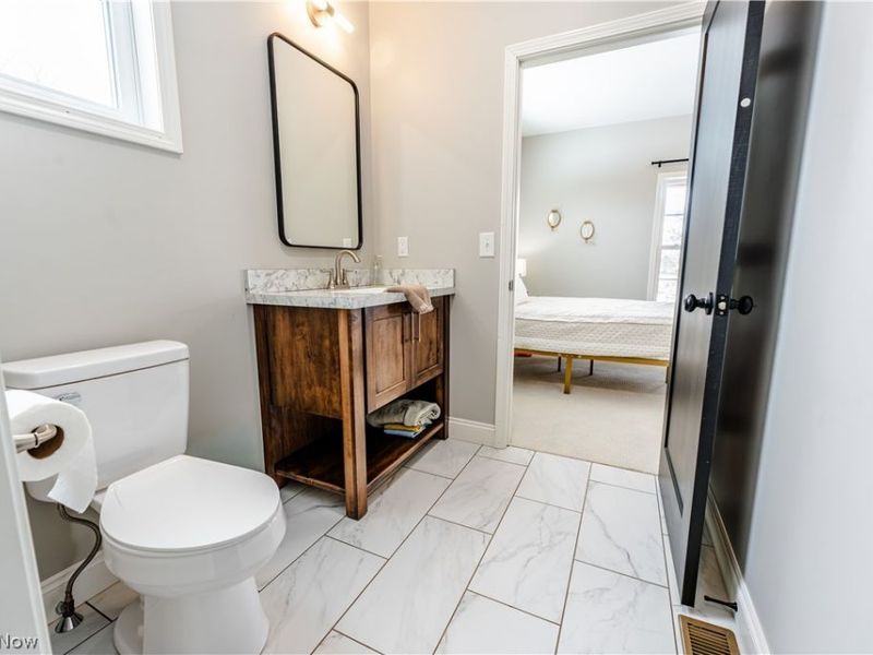 3195 Pleasant Valley Road SW, Baltic, OH 43804 Photo 9