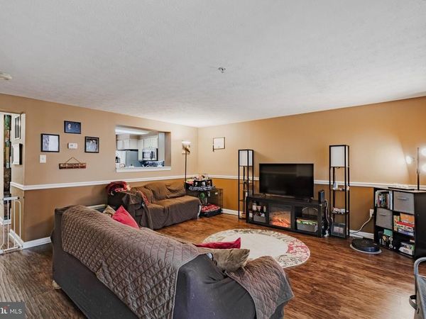 912 JESSICAS LANE, BEL AIR, MD 21014