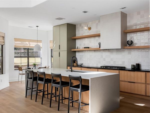 1036 Liberty Park DR, Unit 53, Austin, TX 78746