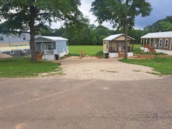 275 and 281 Indian Gap , Quitman, TX 75783