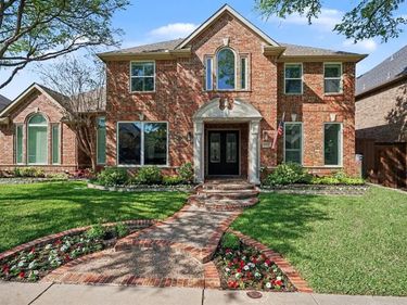 5209 Tennington Park, Dallas, TX 75287